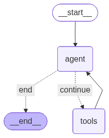 ch05-img.png
