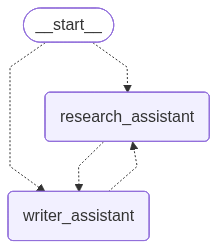 ch06-img.png