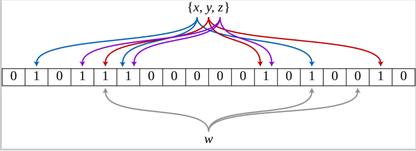 1e28c640-6bb5-4b43-a6e4-bfd413cc7bf5